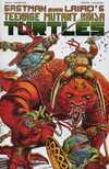 Teenage Mutant Ninja Turtles #43 Comic Books - Covers, Scans, Photos in Teenage Mutant Ninja Turtles Comic Books - Covers, Scans, Gallery